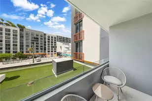2700 NW 2nd, Miami, FL 33127 - Photo 11