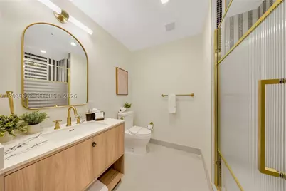 2700 NW 2nd #244, Miami, FL 33127 - Photo 3