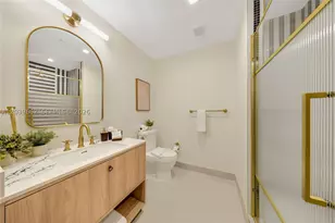 2700 NW 2nd, Miami, FL 33127 - Photo 3