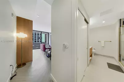 2700 NW 2nd #244, Miami, FL 33127 - Photo 1