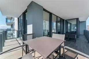 68 SE 6th, Miami, FL 33131 - Photo 13