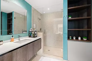 68 SE 6th, Miami, FL 33131 - Photo 7