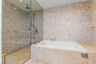 68 SE 6th, Miami, FL 33131 - Photo 9