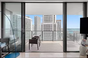 68 SE 6th, Miami, FL 33131 - Photo 21