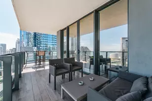 68 SE 6th, Miami, FL 33131 - Photo 19