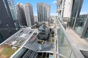 68 SE 6th, Miami, FL 33131 - Photo 11