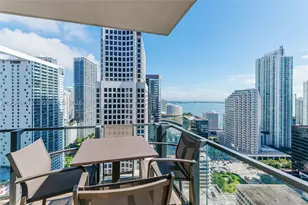 68 SE 6th, Miami, FL 33131 - Photo 15