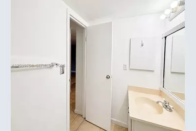 16851 NE 23rd #A308, North Miami Beach, FL 33160 - Photo 11