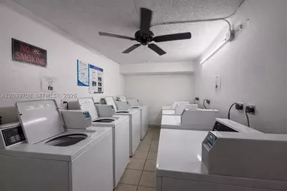 16851 NE 23rd #A308, North Miami Beach, FL 33160 - Photo 17
