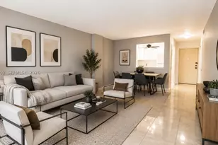 16851 NE 23rd, North Miami Beach, FL 33160 - Photo 1