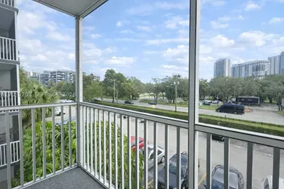 16851 NE 23rd #A308, North Miami Beach, FL 33160 - Photo 7