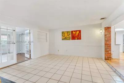 551 NW 99th, Pembroke Pines, FL 33024 - Photo 27