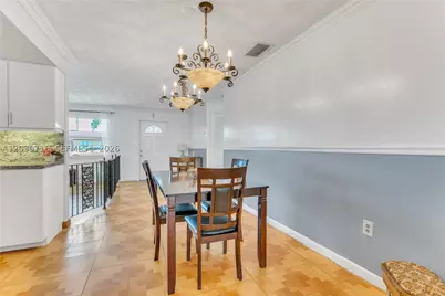 551 NW 99th, Pembroke Pines, FL 33024 - Photo 13