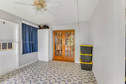 551 NW 99th, Pembroke Pines, FL 33024 - Photo 29