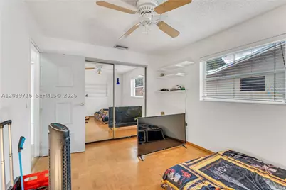 551 NW 99th, Pembroke Pines, FL 33024 - Photo 35
