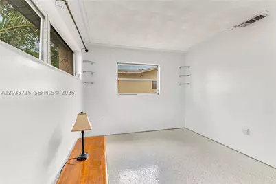 551 NW 99th, Pembroke Pines, FL 33024 - Photo 39