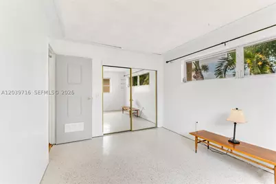 551 NW 99th, Pembroke Pines, FL 33024 - Photo 37
