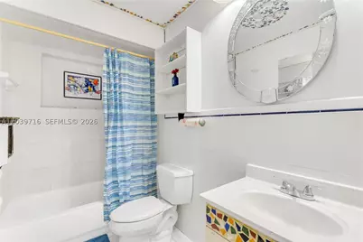 551 NW 99th, Pembroke Pines, FL 33024 - Photo 33