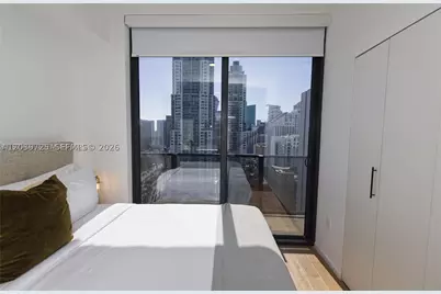 398 NE 5th #2112, Miami, FL 33132 - Photo 13