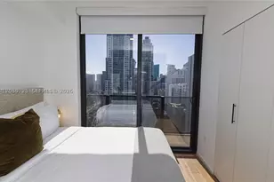 398 NE 5th, Miami, FL 33132 - Photo 13