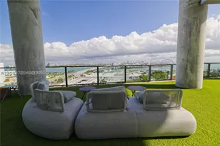 398 NE 5th, Miami, FL 33132 - Photo 5
