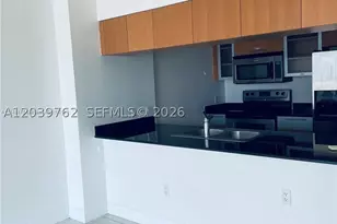 1750 N Bayshore, Miami, FL 33132 - Photo 3