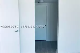 1750 N Bayshore, Miami, FL 33132 - Photo 7