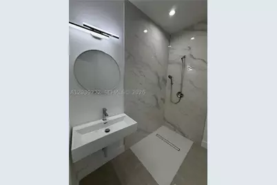 9708 NW 26th, Miami, FL 33147 - Photo 17