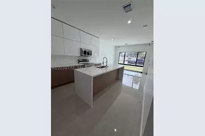9708 NW 26th, Miami, FL 33147 - Photo 3