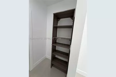 9708 NW 26th, Miami, FL 33147 - Photo 15