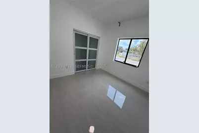 9708 NW 26th, Miami, FL 33147 - Photo 9