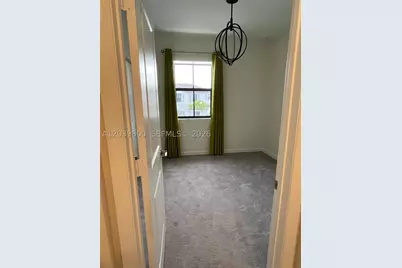11889 SW 245th, Homestead, FL 33032 - Photo 37