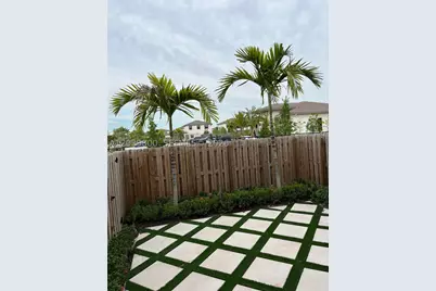 11889 SW 245th, Homestead, FL 33032 - Photo 19