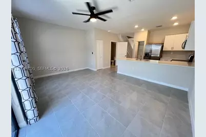 11889 SW 245th, Homestead, FL 33032 - Photo 9