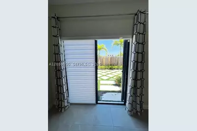 11889 SW 245th, Homestead, FL 33032 - Photo 17