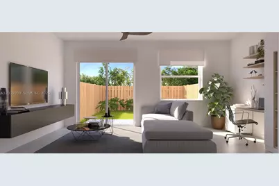 11889 SW 245th, Homestead, FL 33032 - Photo 11