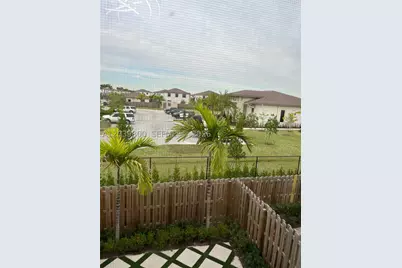 11889 SW 245th, Homestead, FL 33032 - Photo 33