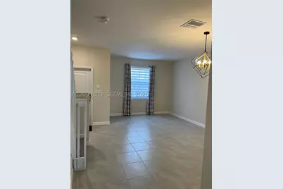 11889 SW 245th, Homestead, FL 33032 - Photo 21