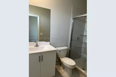 11889 SW 245th, Homestead, FL 33032 - Photo 29