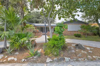 5511 Taylor, Hollywood, FL 33021 - Photo 55