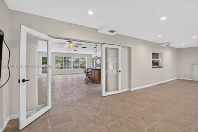 5511 Taylor, Hollywood, FL 33021 - Photo 23