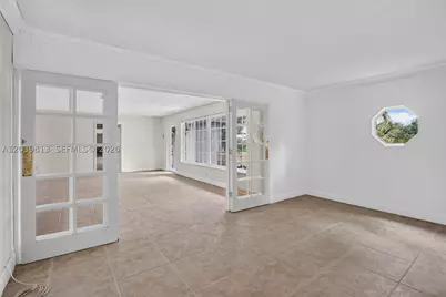 5511 Taylor, Hollywood, FL 33021 - Photo 21