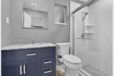 5511 Taylor, Hollywood, FL 33021 - Photo 27