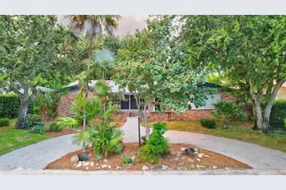 5511 Taylor, Hollywood, FL 33021 - Photo 57