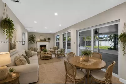 5511 Taylor, Hollywood, FL 33021 - Photo 9