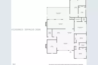 5511 Taylor, Hollywood, FL 33021 - Photo 37