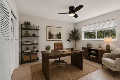5511 Taylor, Hollywood, FL 33021 - Photo 29