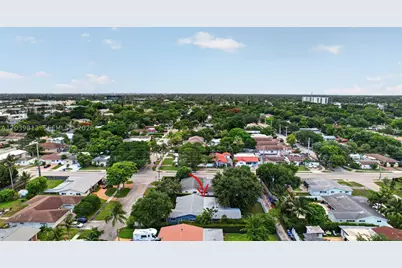 5511 Taylor, Hollywood, FL 33021 - Photo 51