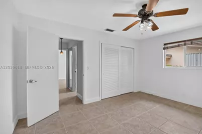 5511 Taylor, Hollywood, FL 33021 - Photo 31