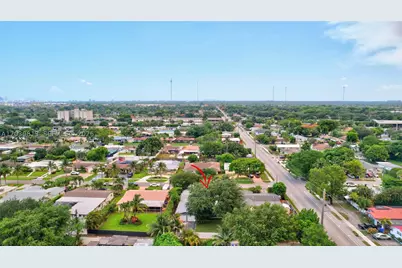 5511 Taylor, Hollywood, FL 33021 - Photo 49